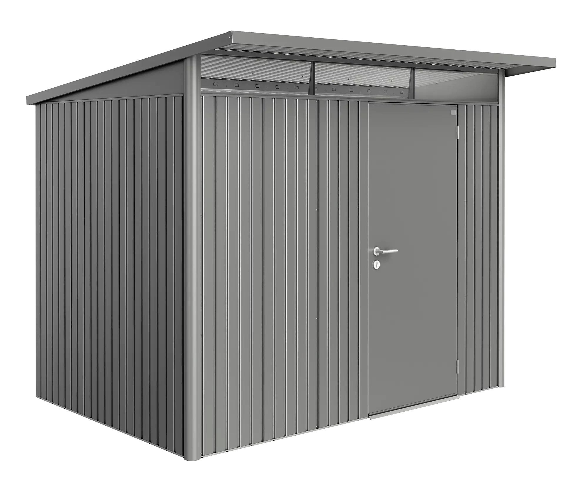 Vorschau: 2477_F_041 Vorschau: 2477_F_041